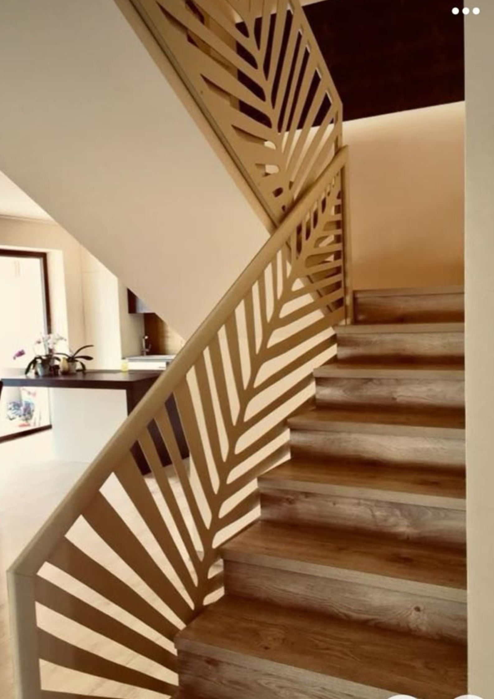 best furniture shop in nagercoil